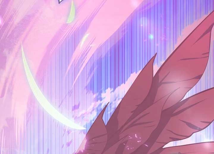 I Became the Master of the Devil Chapter 68 457 ch 68 75