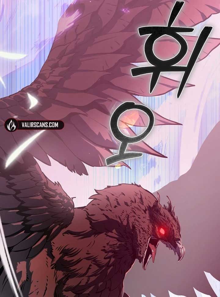 I Became the Master of the Devil Chapter 68 458 ch 68 76