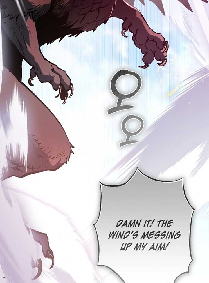 I Became the Master of the Devil Chapter 68 459 ch 68 77