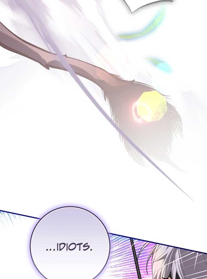 I Became the Master of the Devil Chapter 68 460 ch 68 78