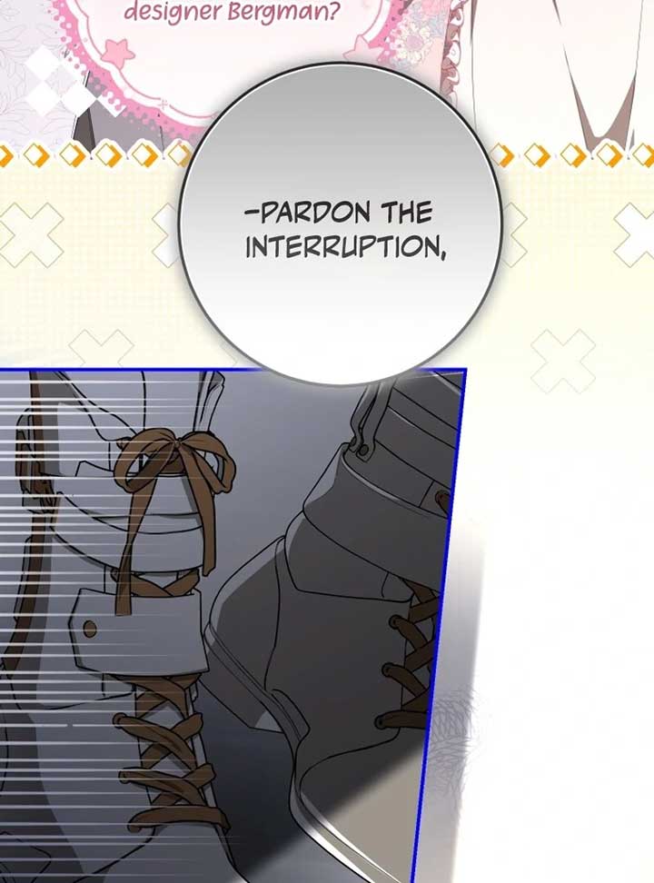 I Became the Master of the Devil Chapter 68 390 ch 68 8