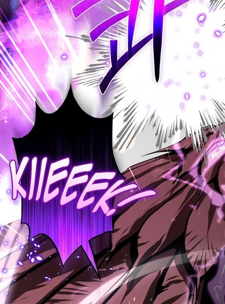 I Became the Master of the Devil Chapter 68 463 ch 68 81