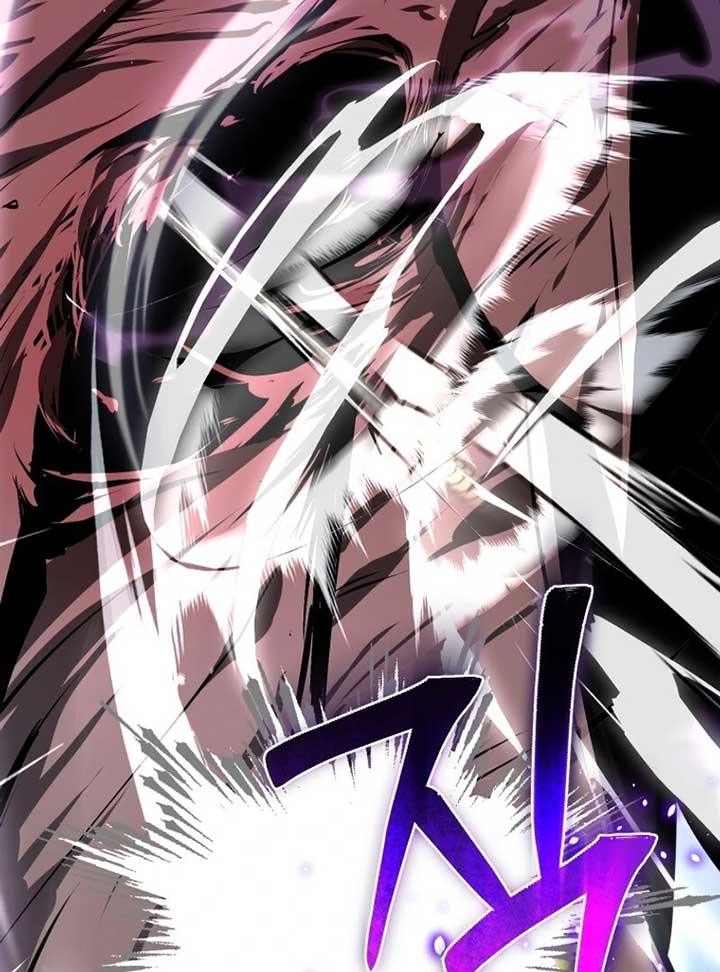 I Became the Master of the Devil Chapter 68 464 ch 68 82