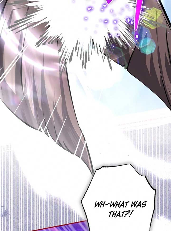 I Became the Master of the Devil Chapter 68 465 ch 68 83