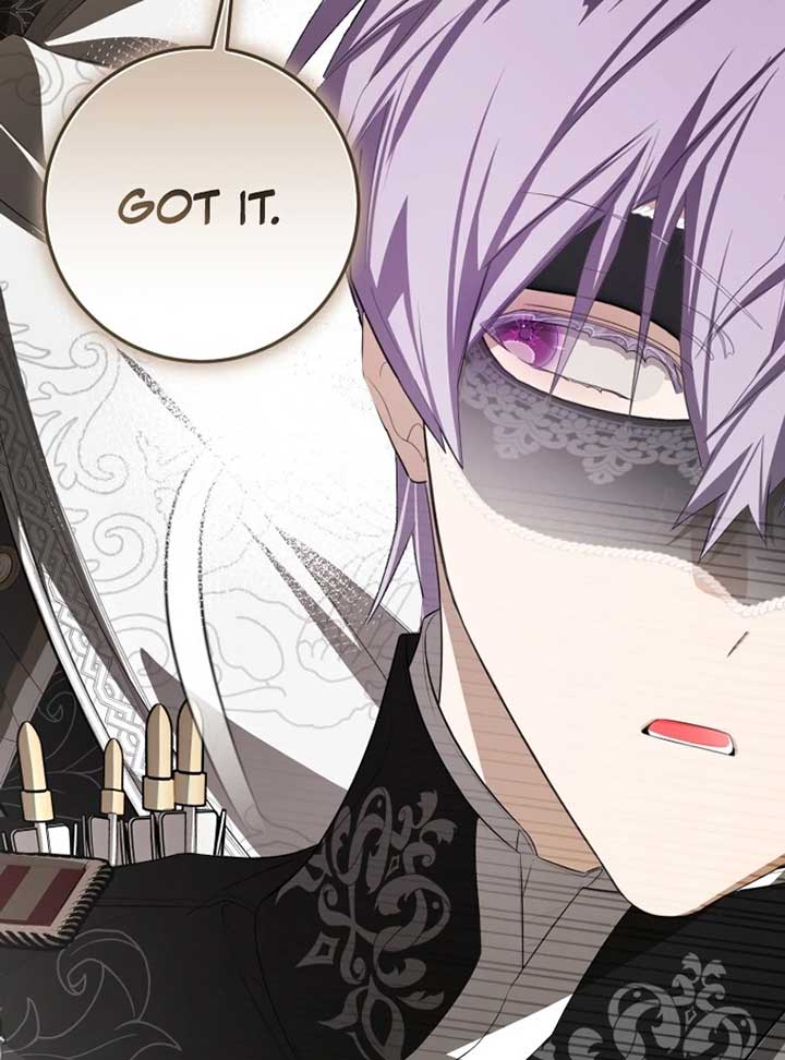 I Became the Master of the Devil Chapter 68 468 ch 68 86