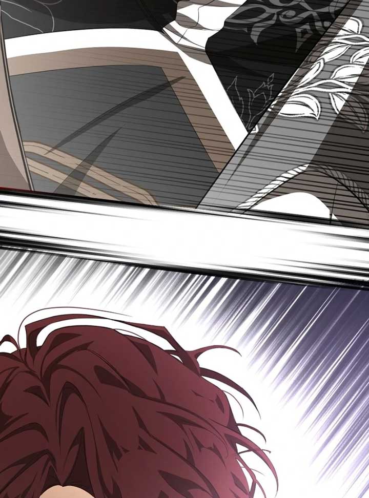 I Became the Master of the Devil Chapter 68 469 ch 68 87