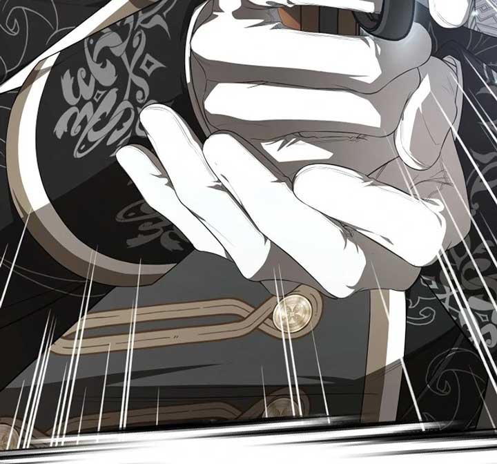 I Became the Master of the Devil Chapter 68 471 ch 68 89