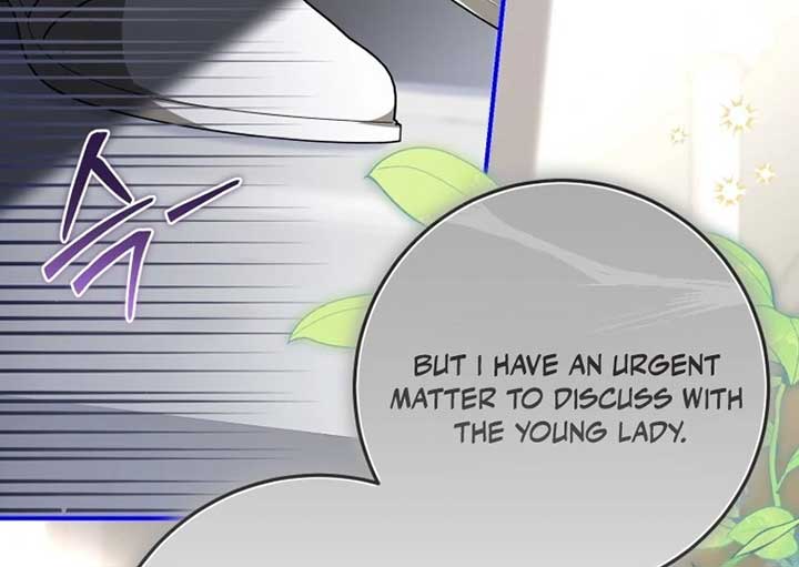 I Became the Master of the Devil Chapter 68 391 ch 68 9