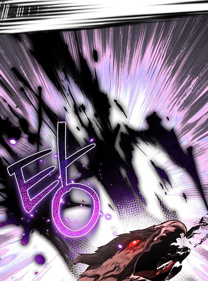 I Became the Master of the Devil Chapter 68 472 ch 68 90