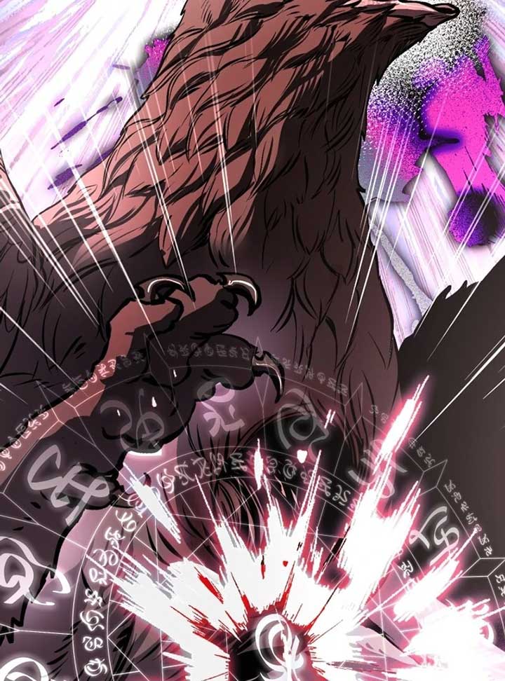 I Became the Master of the Devil Chapter 68 473 ch 68 91