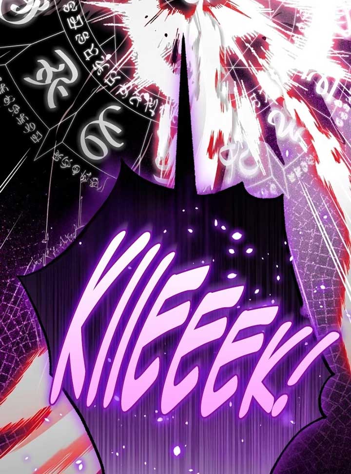 I Became the Master of the Devil Chapter 68 474 ch 68 92