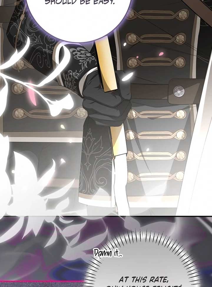 I Became the Master of the Devil Chapter 68 478 ch 68 96