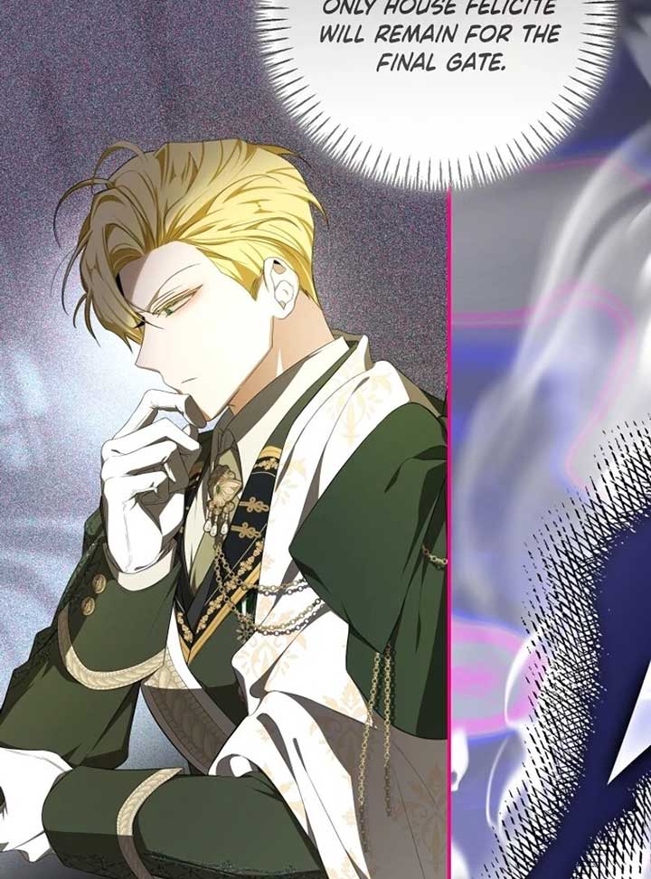 I Became the Master of the Devil Chapter 68 479 ch 68 97