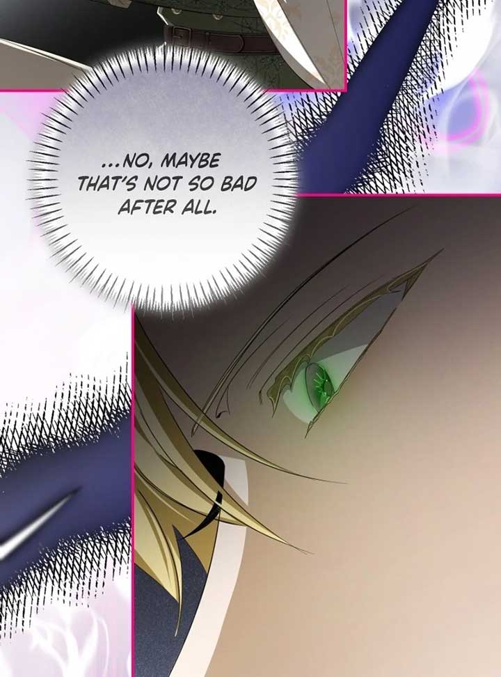 I Became the Master of the Devil Chapter 68 480 ch 68 98