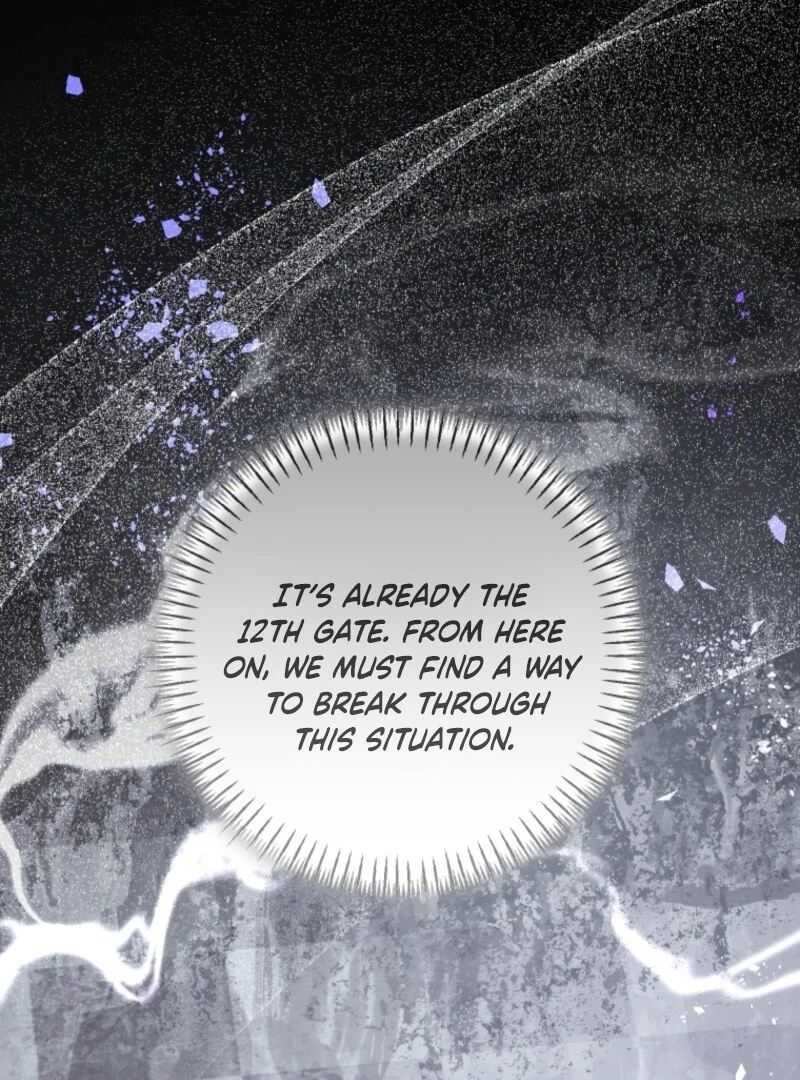 I Became the Master of the Devil Chapter 69 345 002