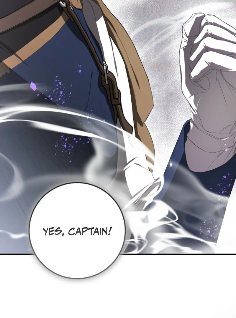 I Became the Master of the Devil Chapter 69 348 005