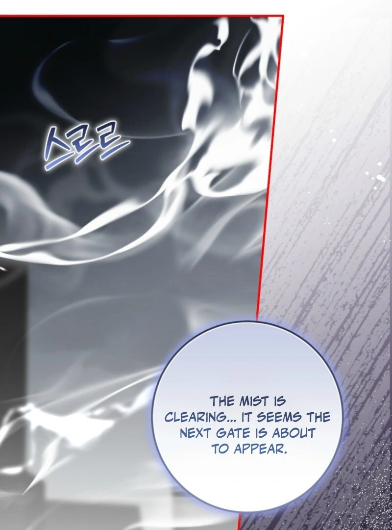 I Became the Master of the Devil Chapter 69 349 006