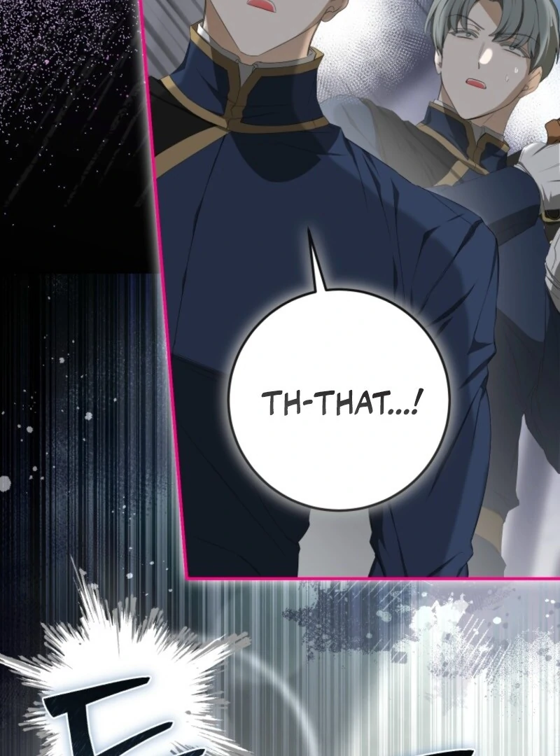 I Became the Master of the Devil Chapter 69 351 008