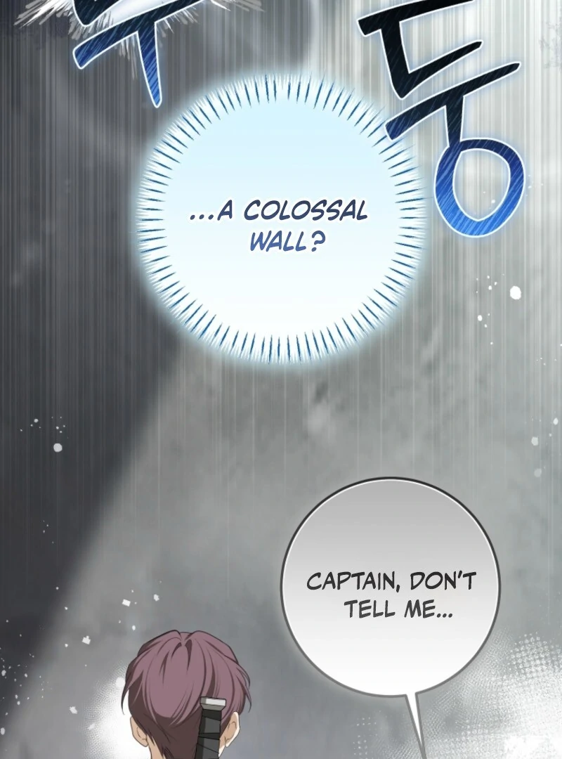 I Became the Master of the Devil Chapter 69 352 009