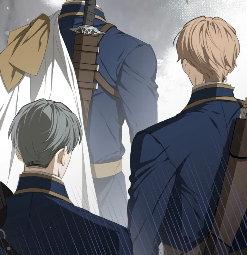 I Became the Master of the Devil Chapter 69 353 010