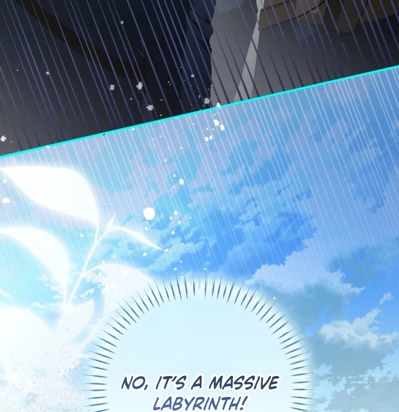 I Became the Master of the Devil Chapter 69 354 011