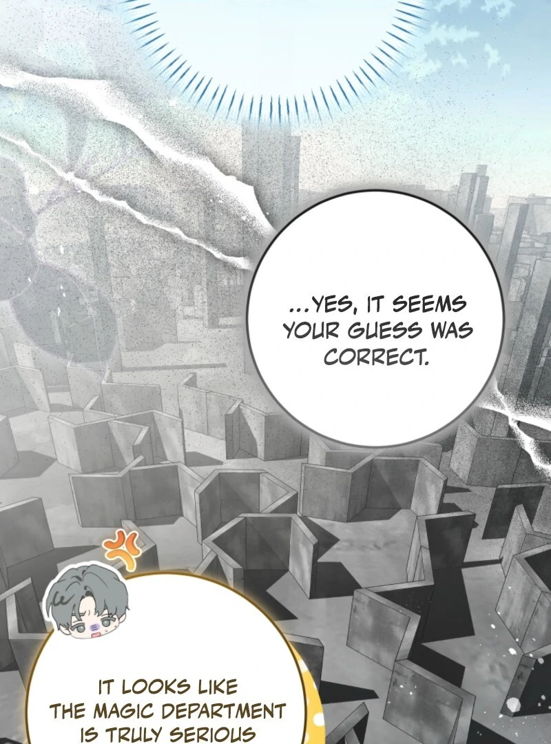 I Became the Master of the Devil Chapter 69 355 012