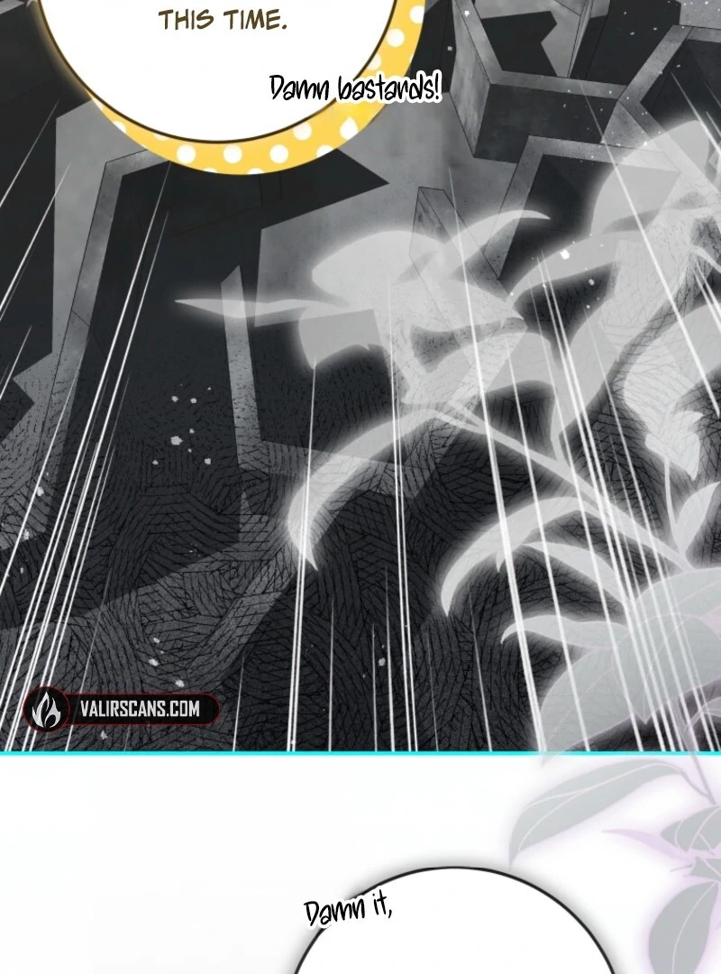 I Became the Master of the Devil Chapter 69 356 013