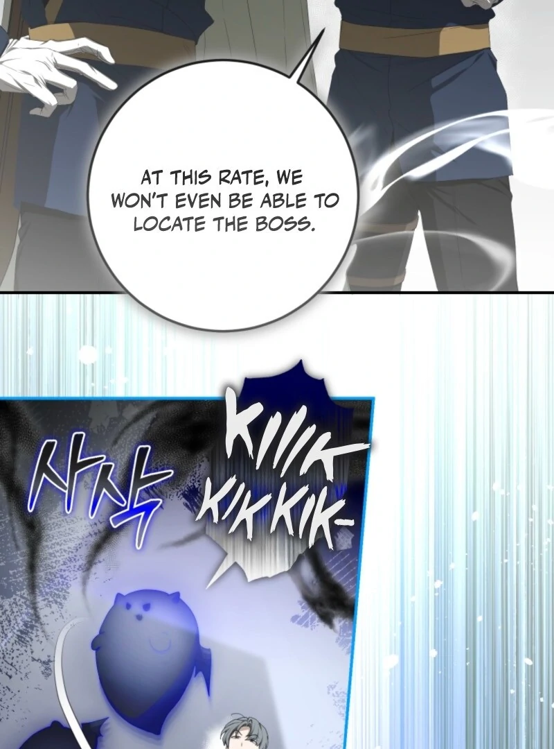 I Became the Master of the Devil Chapter 69 358 015