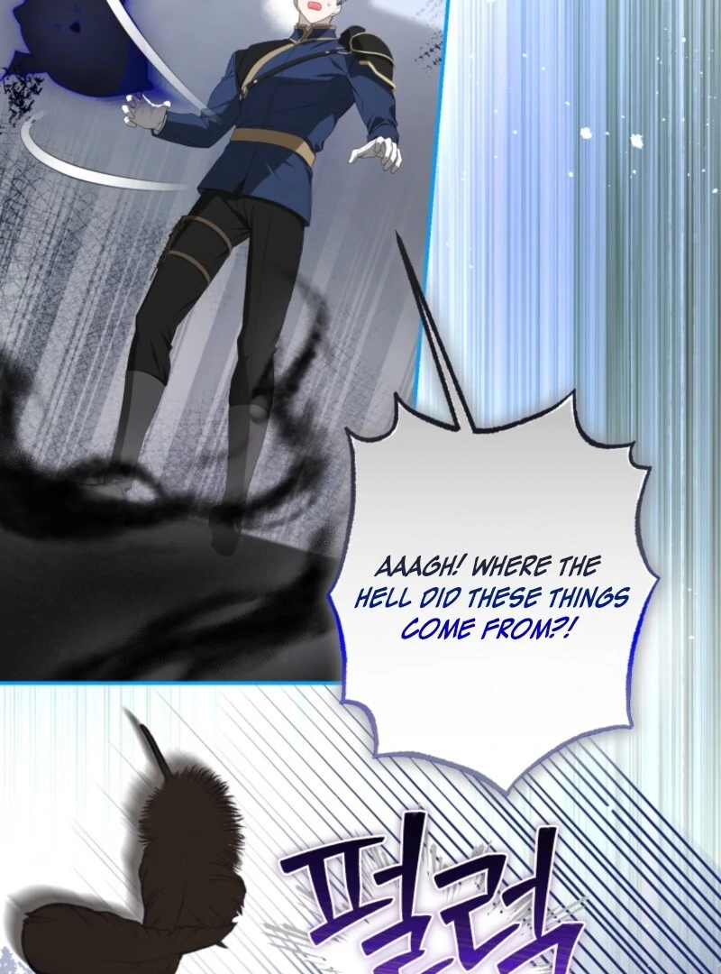 I Became the Master of the Devil Chapter 69 359 016