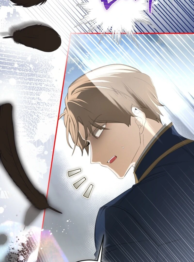 I Became the Master of the Devil Chapter 69 360 017