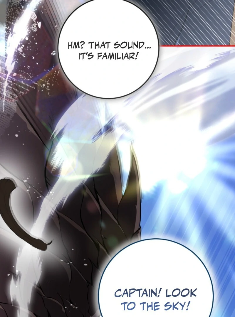 I Became the Master of the Devil Chapter 69 361 018