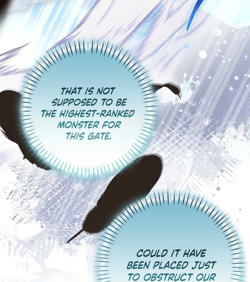 I Became the Master of the Devil Chapter 69 364 021