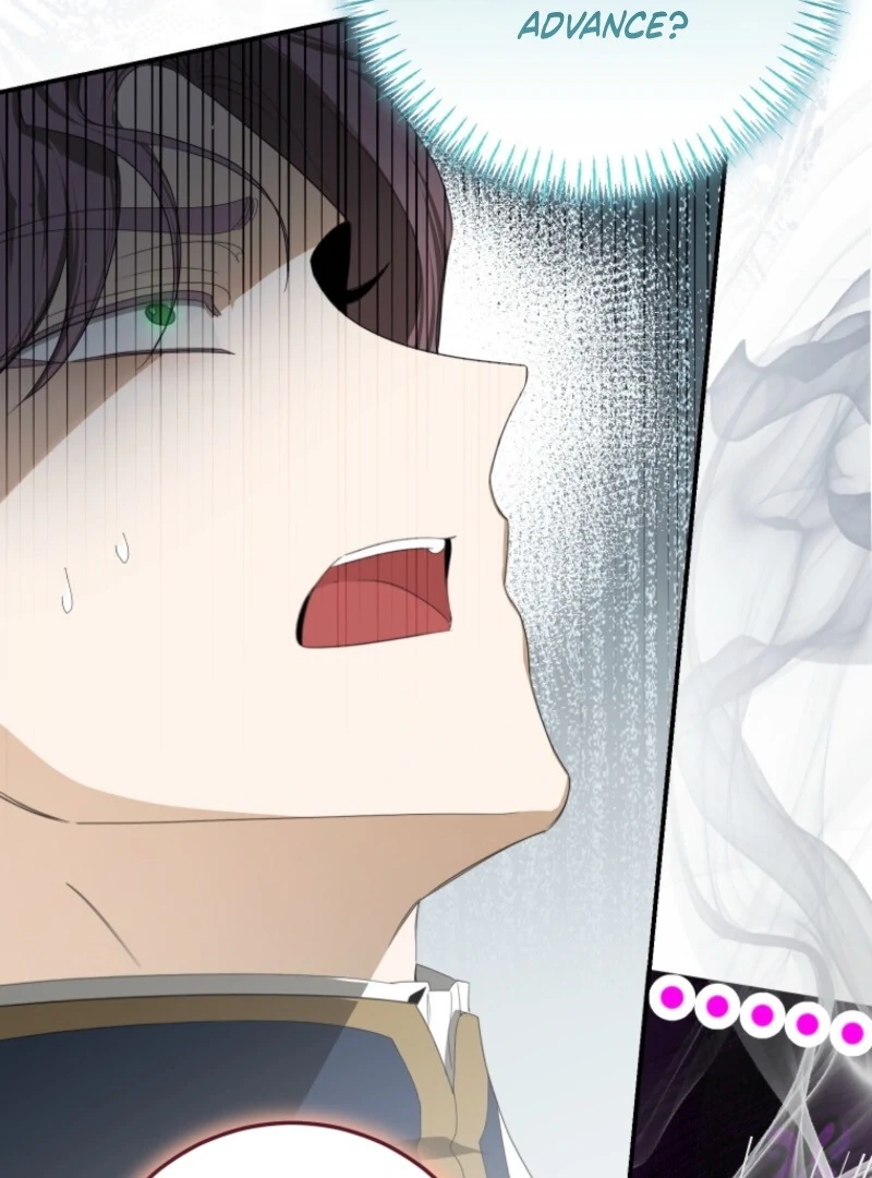 I Became the Master of the Devil Chapter 69 365 022