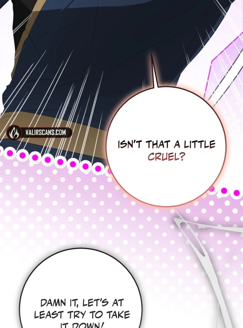 I Became the Master of the Devil Chapter 69 367 024