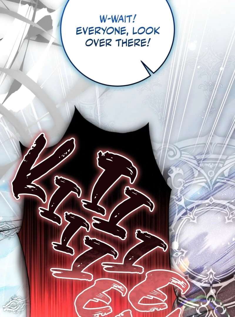 I Became the Master of the Devil Chapter 69 369 026