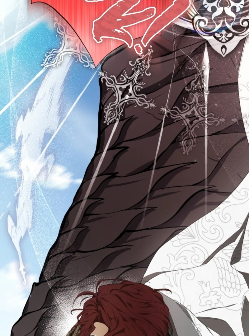 I Became the Master of the Devil Chapter 69 370 027