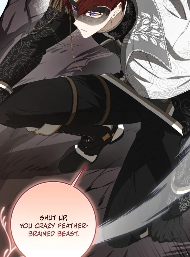 I Became the Master of the Devil Chapter 69 371 028