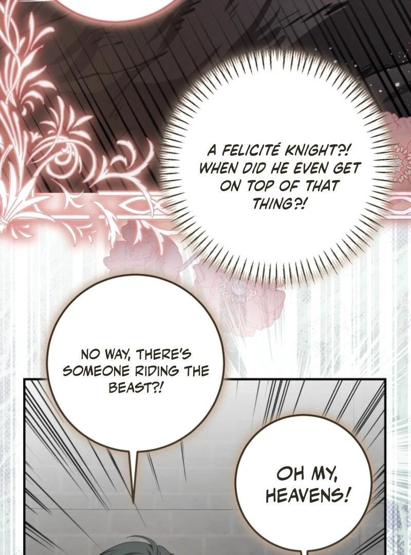 I Became the Master of the Devil Chapter 69 372 029