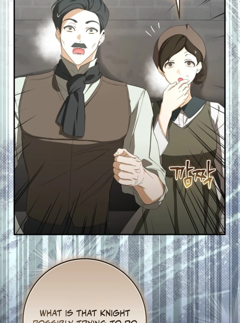 I Became the Master of the Devil Chapter 69 373 030