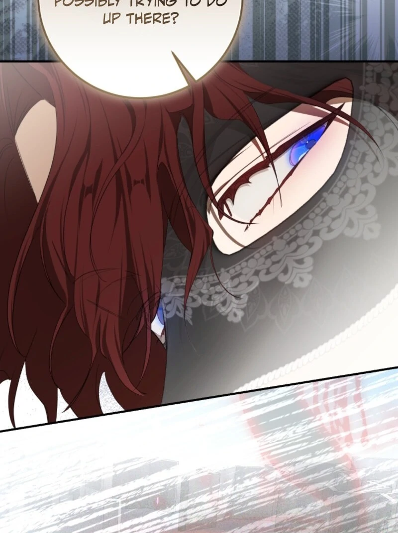 I Became the Master of the Devil Chapter 69 374 031