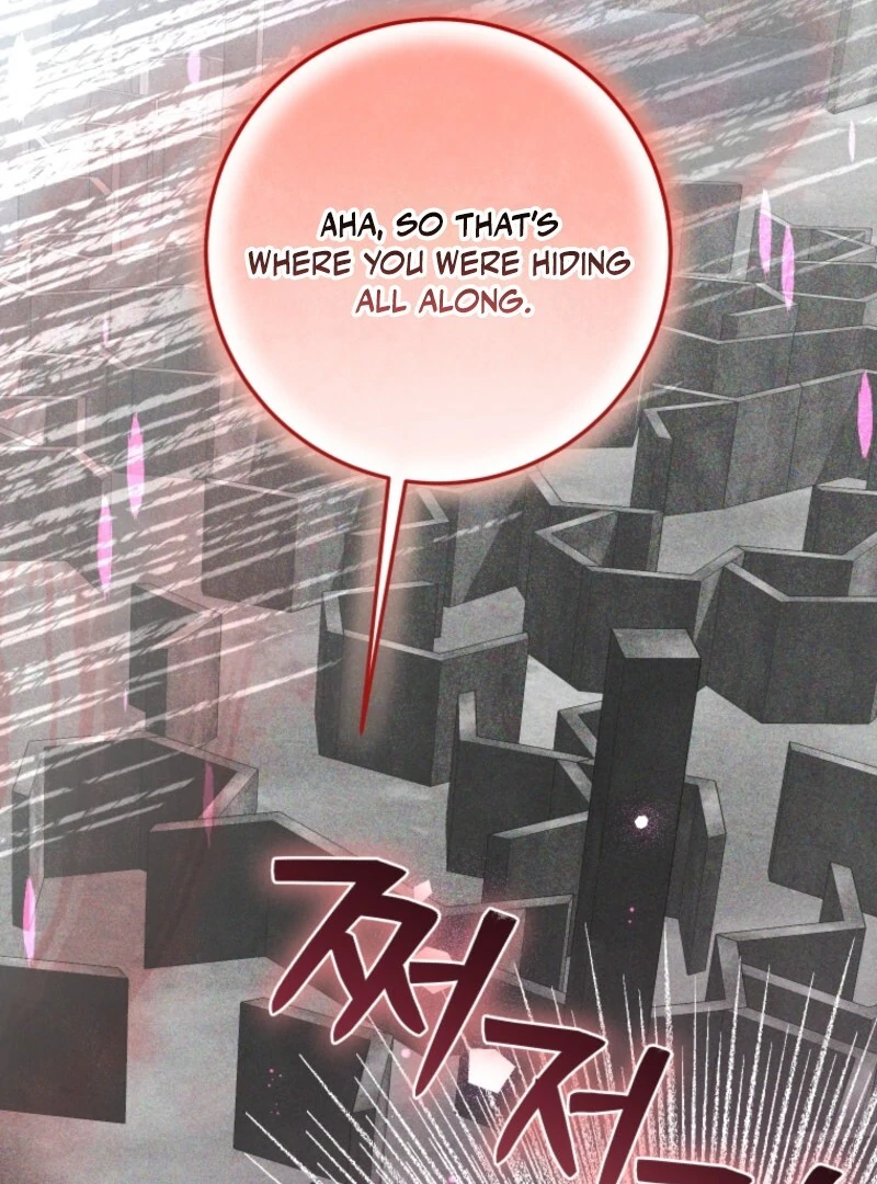 I Became the Master of the Devil Chapter 69 375 032