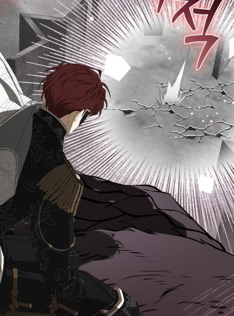 I Became the Master of the Devil Chapter 69 376 033