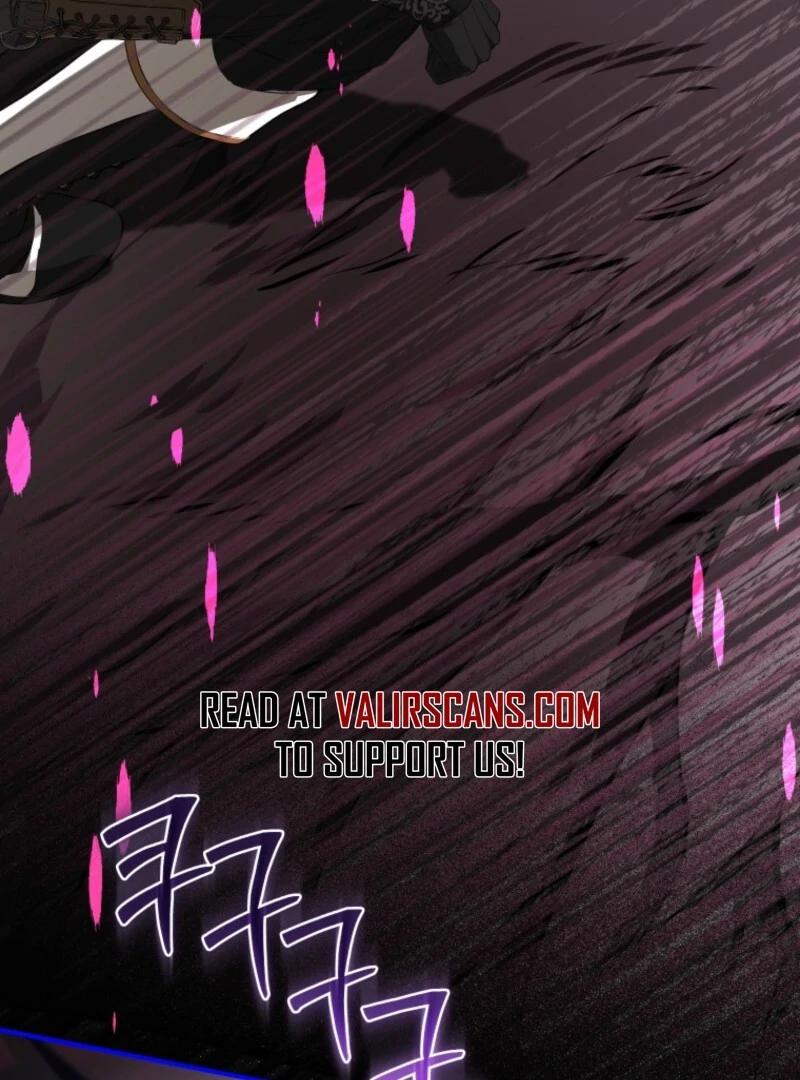 I Became the Master of the Devil Chapter 69 377 034