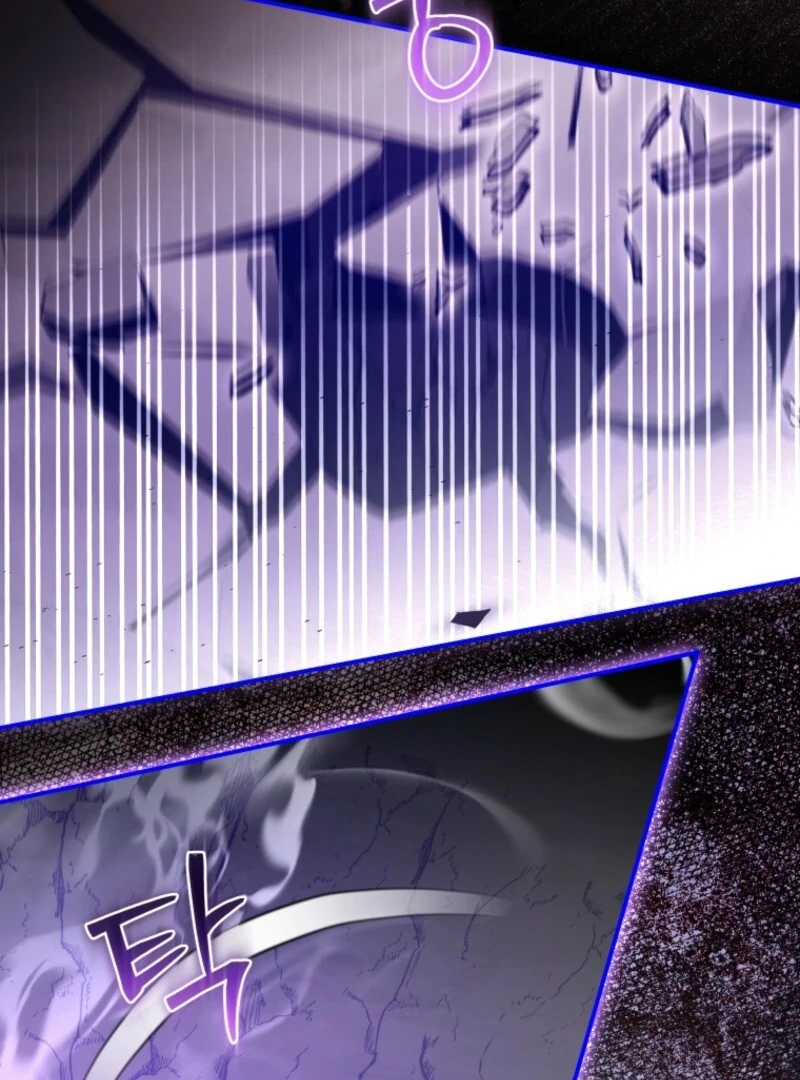 I Became the Master of the Devil Chapter 69 378 035