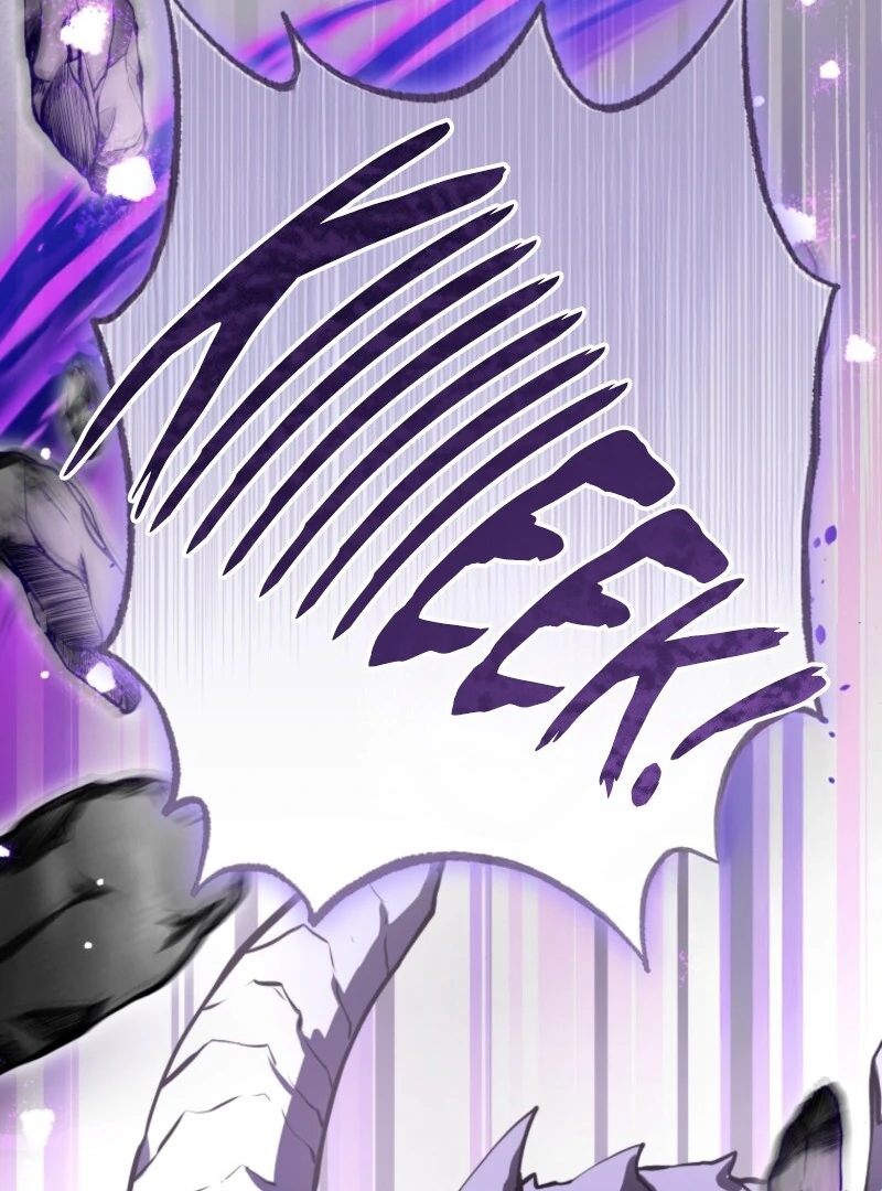 I Became the Master of the Devil Chapter 69 380 037