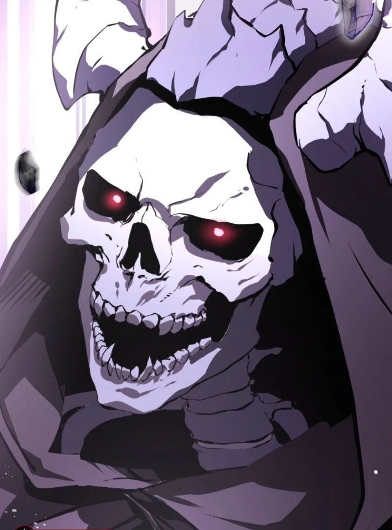 I Became the Master of the Devil Chapter 69 381 038