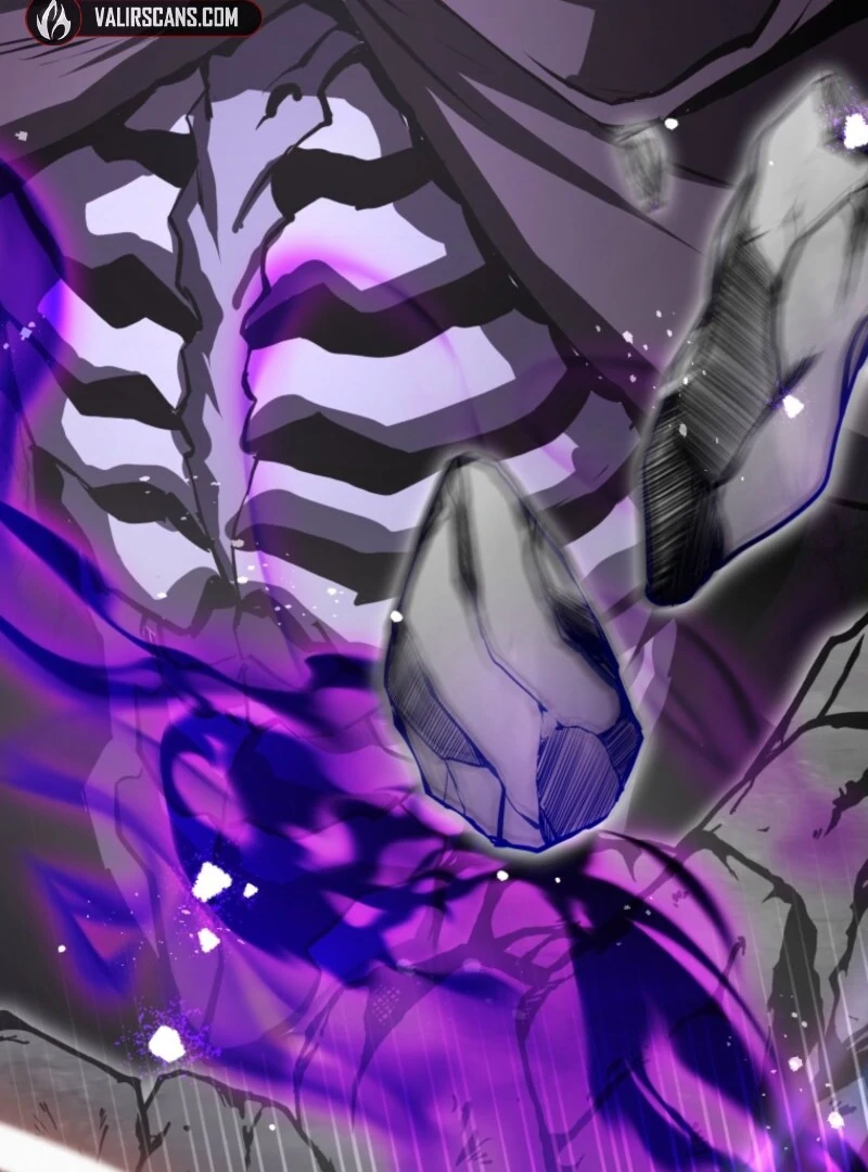 I Became the Master of the Devil Chapter 69 382 039