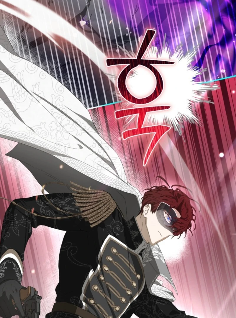 I Became the Master of the Devil Chapter 69 383 040