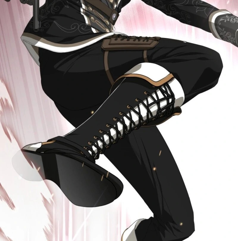 I Became the Master of the Devil Chapter 69 384 041