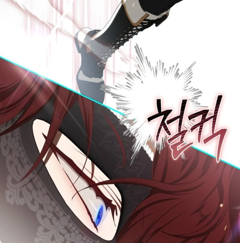 I Became the Master of the Devil Chapter 69 385 042